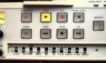Panasonic AG-7350-B - Image 15