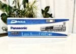 Panasonic DMR-E65EB-S
