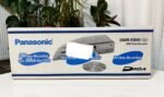 Panasonic DMR-E95HEB-S - Image 2