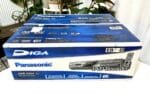 Panasonic DMR-E95HEB-S - Image 3