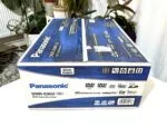 Panasonic DMR-E95HEB-S - Image 4