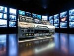 Panasonic NV-DV2000EC