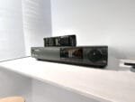 Panasonic NV-F70B