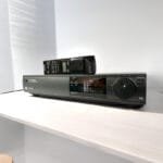 Panasonic NV-F70B