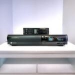 Panasonic NV‑F65B