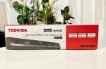 Toshiba DR18DTKTB