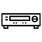 VHS Players
