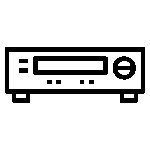VHS Players
