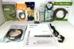 Panasonic DMR-EX95V - Image 15