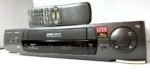 Panasonic NV‑SD236B - Image 17