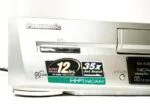 Panasonic NV-FJ620B-S - Image 15