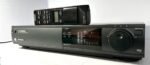 Panasonic NV-F70B - Image 13