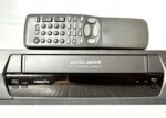 Panasonic NV-SD440B - Image 9