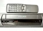 Panasonic NV-SD440B - Image 9