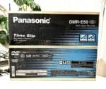 Panasonic DMR-E50EB9-S - Image 4