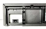 Panasonic NV-SD440B - Image 10