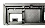 Panasonic NV-SD440B - Image 10