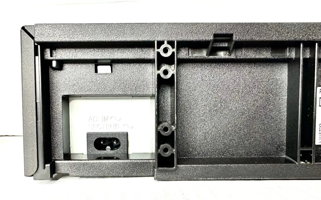 Panasonic NV-SD440B - Image 10