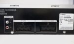 Panasonic NV-HV61EB - Image 12
