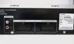 Panasonic NV-HV61EB - Image 12