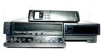 Panasonic NV-J47B - Image 13