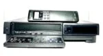 Panasonic NV-J47B - Image 13