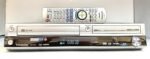 Panasonic DMR-EX95V - Image 16