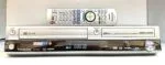 Panasonic DMR-EX95V - Image 16