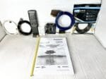 Panasonic NV-SD440B - Image 11