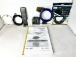 Panasonic NV-SD440B - Image 11