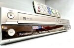 Panasonic DMR-EX95V - Image 19