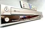 Panasonic DMR-EX95V - Image 19