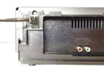 Sony SLV-SE70UX - Image 14