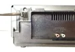 Sony SLV-SE70UX - Image 14