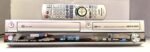Panasonic DMR-EX95V - Image 18