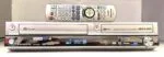 Panasonic DMR-EX95V - Image 18