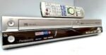 Panasonic DMR-EX95V - Image 17