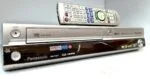 Panasonic DMR-EX95V - Image 17