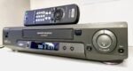 Sony SLV-SE70UX - Image 13