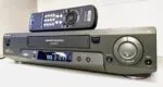Sony SLV-SE70UX - Image 13