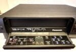 Panasonic NV-J47B - Image 14