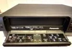 Panasonic NV-J47B - Image 14