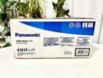 Panasonic DMP-BD55EG-K - Image 5