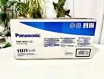 Panasonic DMP-BD55EG-K - Image 5