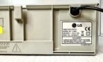 LG LV880 - Image 11