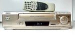 SANYO VHR-M290E - Image 16