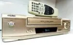 SANYO VHR-M290E - Image 17