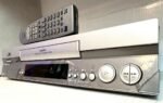 JVC Victor HR‑J680EK - Image 15