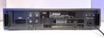 NEC N9053K - Image 13