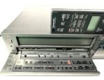 Panasonic NV-F70B - Image 14